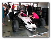 Firestone-Indy-Car-300-Race-Homestead-Miami-Speedway-046