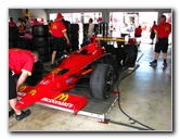 Firestone-Indy-Car-300-Race-Homestead-Miami-Speedway-049