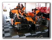 Firestone-Indy-Car-300-Race-Homestead-Miami-Speedway-054