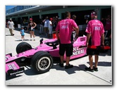 Firestone-Indy-Car-300-Race-Homestead-Miami-Speedway-057