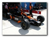 Firestone-Indy-Car-300-Race-Homestead-Miami-Speedway-074
