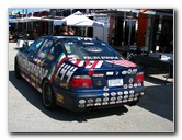 Firestone-Indy-Car-300-Race-Homestead-Miami-Speedway-080