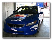 Firestone-Indy-Car-300-Race-Homestead-Miami-Speedway-085
