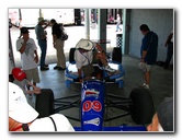 Firestone-Indy-Car-300-Race-Homestead-Miami-Speedway-086