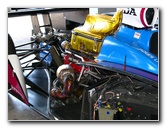 Firestone-Indy-Car-300-Race-Homestead-Miami-Speedway-089