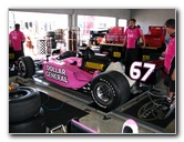 Firestone-Indy-Car-300-Race-Homestead-Miami-Speedway-090