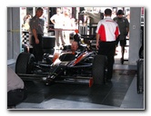 Firestone-Indy-Car-300-Race-Homestead-Miami-Speedway-091