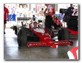Firestone-Indy-Car-300-Race-Homestead-Miami-Speedway-093