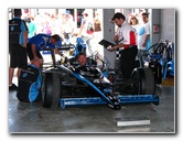 Firestone-Indy-Car-300-Race-Homestead-Miami-Speedway-094