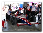 Firestone-Indy-Car-300-Race-Homestead-Miami-Speedway-096
