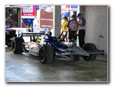 Firestone-Indy-Car-300-Race-Homestead-Miami-Speedway-097