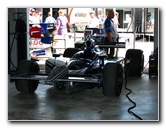 Firestone-Indy-Car-300-Race-Homestead-Miami-Speedway-098