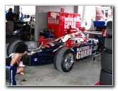 Firestone-Indy-Car-300-Race-Homestead-Miami-Speedway-101