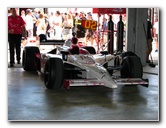 Firestone-Indy-Car-300-Race-Homestead-Miami-Speedway-102