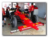 Firestone-Indy-Car-300-Race-Homestead-Miami-Speedway-103