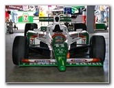 Firestone-Indy-Car-300-Race-Homestead-Miami-Speedway-104