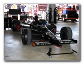 Firestone-Indy-Car-300-Race-Homestead-Miami-Speedway-105