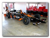 Firestone-Indy-Car-300-Race-Homestead-Miami-Speedway-106