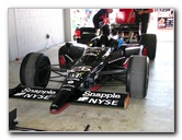 Firestone-Indy-Car-300-Race-Homestead-Miami-Speedway-107