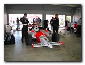 Firestone-Indy-Car-300-Race-Homestead-Miami-Speedway-108