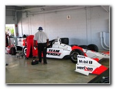 Firestone-Indy-Car-300-Race-Homestead-Miami-Speedway-109