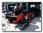 Firestone-Indy-Car-300-Race-Homestead-Miami-Speedway-110