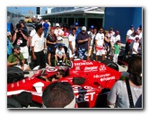 Firestone-Indy-Car-300-Race-Homestead-Miami-Speedway-114