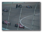 Firestone-Indy-Car-300-Race-Homestead-Miami-Speedway-117