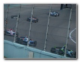 Firestone-Indy-Car-300-Race-Homestead-Miami-Speedway-119