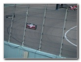 Firestone-Indy-Car-300-Race-Homestead-Miami-Speedway-120