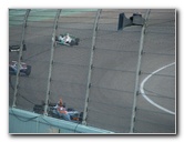 Firestone-Indy-Car-300-Race-Homestead-Miami-Speedway-121