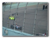 Firestone-Indy-Car-300-Race-Homestead-Miami-Speedway-123