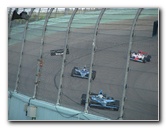 Firestone-Indy-Car-300-Race-Homestead-Miami-Speedway-125