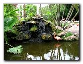 Flamingo-Gardens-Davie-FL-027