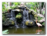 Flamingo-Gardens-Davie-FL-029