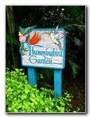 Flamingo-Gardens-Davie-FL-052