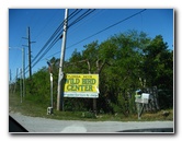 Florida-Keys-Wild-Bird-Center-Tavernier-FL-002
