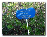 Florida-Keys-Wild-Bird-Center-Tavernier-FL-023