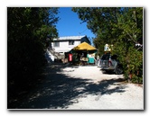 Florida-Keys-Wild-Bird-Center-Tavernier-FL-051