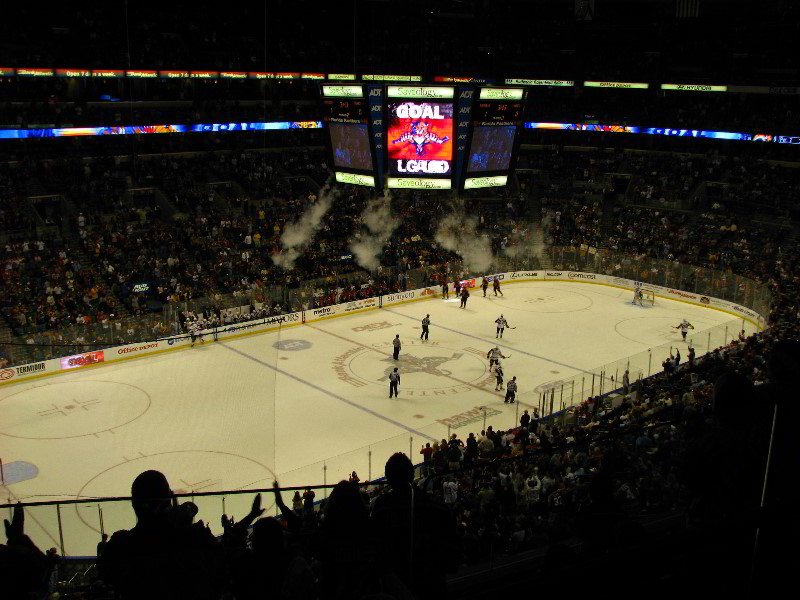 Florida-Panthers-Vs-Buffalo-Sabres-Hockey-Game-044