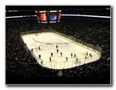 Florida-Panthers-Vs-Buffalo-Sabres-Hockey-Game-001