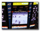 Florida-Panthers-Vs-Buffalo-Sabres-Hockey-Game-003