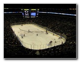 Florida-Panthers-Vs-Buffalo-Sabres-Hockey-Game-004