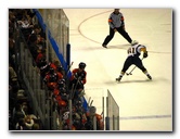 Florida-Panthers-Vs-Buffalo-Sabres-Hockey-Game-005