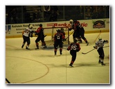 Florida-Panthers-Vs-Buffalo-Sabres-Hockey-Game-006