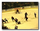 Florida-Panthers-Vs-Buffalo-Sabres-Hockey-Game-007