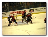 Florida-Panthers-Vs-Buffalo-Sabres-Hockey-Game-008