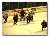 Florida-Panthers-Vs-Buffalo-Sabres-Hockey-Game-009