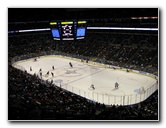 Florida-Panthers-Vs-Buffalo-Sabres-Hockey-Game-010