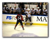 Florida-Panthers-Vs-Buffalo-Sabres-Hockey-Game-018